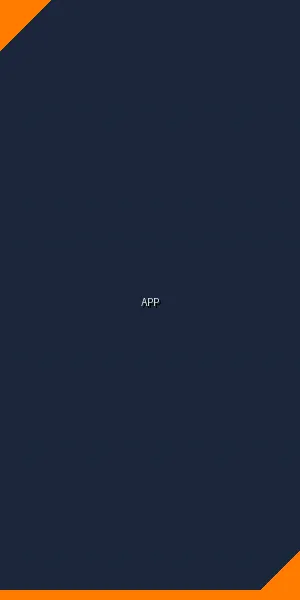 每日大赛APP界面展示 - 永利集团app 移动端应用