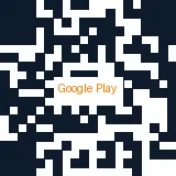 Google Play下载二维码 - 每日大赛 永利集团app APP